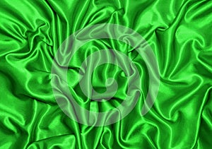 Christmas decoration