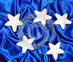 Christmas decoration