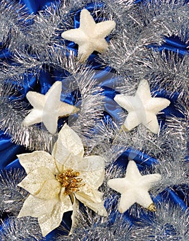 Christmas decoration