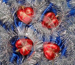 Christmas decoration