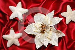 Christmas decoration