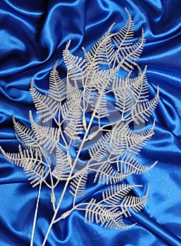 Christmas decoration