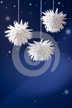 Christmas Decoration