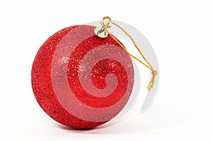 Christmas Decoration Ball