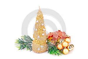 Christmas decoration