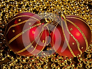 Christmas decoration