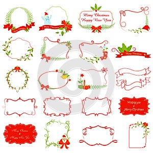 Christmas Decoration