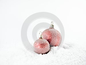 Christmas decoration (47)