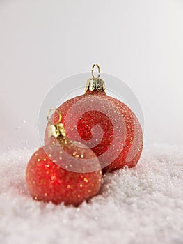 Christmas decoration (69)