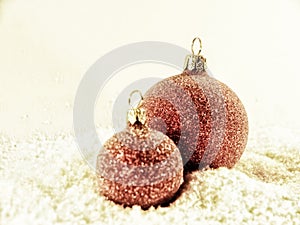 Christmas decoration (56)