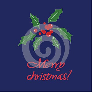 Christmas decorations