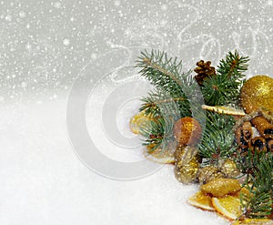 Christmas Decorations