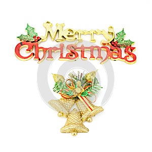 Christmas decorations