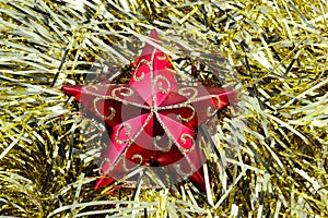 Christmas decorations2