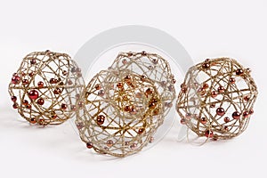 Christmas decoratios