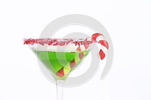 Christmas Drink img