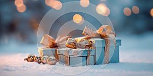 Christmas_festive_composition_with_gold_gift_box_with_1690450028325_6