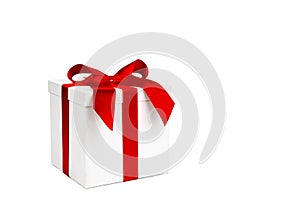 Christmas Gift Box img