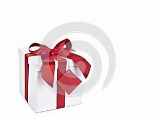 Christmas Gift Box img
