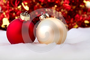 Christmas gift - merry christmas