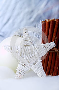 Christmas gift - merry christmas