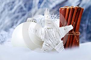 Christmas gift - merry christmas