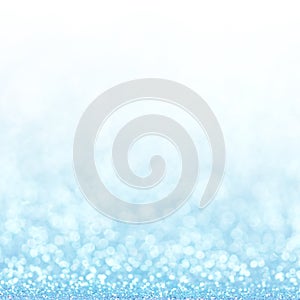 Christmas Glittering background. abstract texture