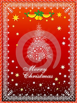 Christmas Greeting