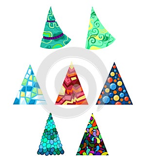 Christmas illustration