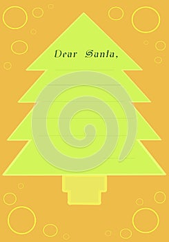 Christmas Letter_2