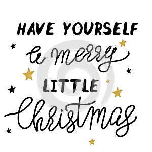 ChristmAS_LETTERING_ARTB1