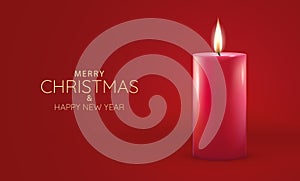 Christmas and New Years