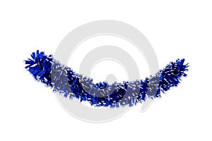 Christmas Noel Ornaments