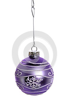 Christmas Ornament