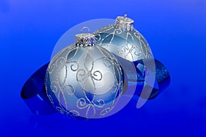 Christmas Ornament and Christmas Decoration