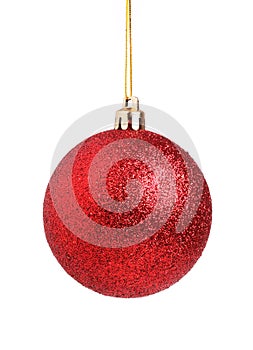 Christmas ornament