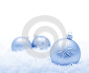 Christmas Ornaments