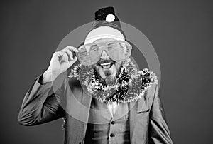 Christmas party office. Corporate holiday party ideas employees will love. Corporate christmas party. Man bearded