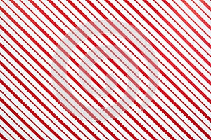 Christmas pattern