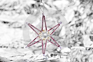 Christmas decoration