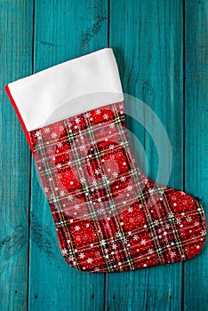 Christmas Stocking