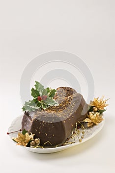 Christmas Sweets. photo