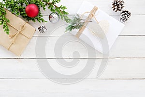 Christmas themes Background photo