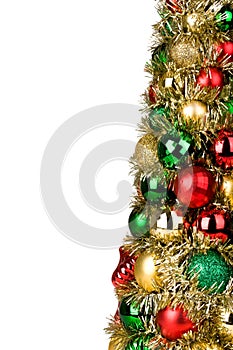 Albero di natale 