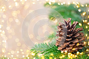 Christmas greeting card backgrounds.