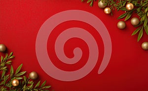 christmas tree decoration