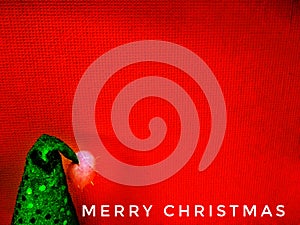 Christmas wallpapers, greeting cards for friends