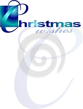 Christmas Wishes Design