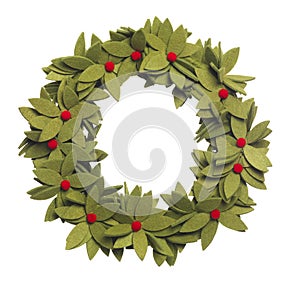 Christmas Wreath