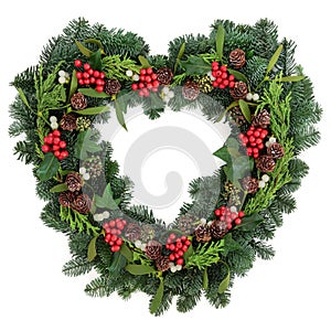 Christmas Wreath